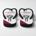 Chinelo Masculino Fluminense Chinelo Masculino Fluminense