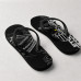Chinelo Masculino Atlético Mineiro Galo Arena MRV Chinelo Masculino Atlético Mineiro Galo Arena MRV