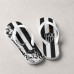 Chinelo Masculino Atlético Mineiro Chinelo Masculino Atlético Mineiro