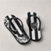 Chinelo Masculino Atlético Mineiro Chinelo Masculino Atlético Mineiro