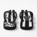 Chinelo Masculino Atlético Mineiro Chinelo Masculino Atlético Mineiro