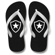 Chinelo Masculino Botafogo Chinelo Masculino Botafogo