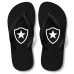 Chinelo Masculino Botafogo Chinelo Masculino Botafogo