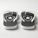 Chinelo Masculino Botafogo Chinelo Masculino Botafogo
