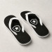 Chinelo Masculino Botafogo Chinelo Masculino Botafogo