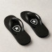 Chinelo Masculino Botafogo Chinelo Masculino Botafogo