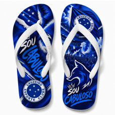 Chinelo Masculino Sou Cabuloso Chinelo Masculino Sou Cabuloso