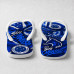 Chinelo Masculino Sou Cabuloso