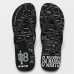 Chinelo Masculino Atlético Mineiro Galo 118 Anos Chinelo Masculino Atlético Mineiro Galo 118 Anos