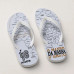 Chinelo Masculino Atlético Mineiro Galo 118 Anos Chinelo Masculino Atlético Mineiro Galo 118 Anos