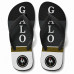 Chinelo Masculino Atlético Mineiro Galo Clássico Chinelo Masculino Atlético Mineiro Galo Clássico