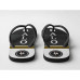 Chinelo Masculino Atlético Mineiro Galo Clássico Chinelo Masculino Atlético Mineiro Galo Clássico