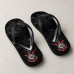 Chinelo Masculino Corinthians Escudo 1910 Chinelo Masculino Corinthians Escudo 1910