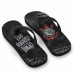 Chinelo Masculino Corinthians