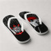 Chinelo Masculino Corinthians Timão Alvinegro Chinelo Masculino Corinthians Timão Alvinegro