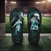 Chinelo Masculino CR7 Crown Chinelo Masculino CR7 Crown