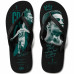 Chinelo Masculino CR7 Crown Chinelo Masculino CR7 Crown