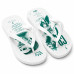 Chinelo Masculino CR7 Crown Chinelo Masculino CR7 Crown