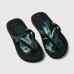 Chinelo Masculino CR7 Crown Chinelo Masculino CR7 Crown