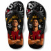 Chinelo Masculino CR7 Chinelo Masculino CR7