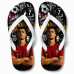 Chinelo Masculino CR7 Chinelo Masculino CR7
