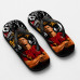 Chinelo Masculino CR7 Chinelo Masculino CR7