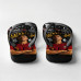 Chinelo Masculino CR7 Chinelo Masculino CR7