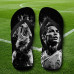 Chinelo Masculino Cristiano Ronaldo Camisa 7