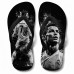 Chinelo Masculino Cristiano Ronaldo Camisa 7