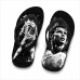 Chinelo Masculino Cristiano Ronaldo Camisa 7