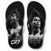 Chinelo Masculino Cristiano Ronaldo Chinelo Masculino Cristiano Ronaldo