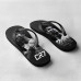Chinelo Masculino Cristiano Ronaldo Chinelo Masculino Cristiano Ronaldo