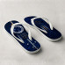 Chinelo Masculino Cruzeiro Esporte Clube 1921 Chinelo Masculino Cruzeiro Esporte Clube 1921