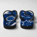 Chinelo Masculino Cruzeiro Raposa Azul Chinelo Masculino Cruzeiro Raposa Azul