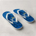 Chinelo Masculino Cruzeiro Cabuloso Chinelo Masculino Cruzeiro Cabuloso