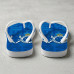 Chinelo Masculino Cruzeiro Cabuloso Chinelo Masculino Cruzeiro Cabuloso