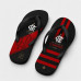 Chinelo Masculino Flamengo CRF 1895