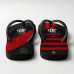 Chinelo Masculino Flamengo CRF 1895