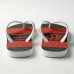 Chinelo Masculino Flamengo Fúria Rubro-Negra Chinelo Masculino Flamengo Fúria Rubro-Negra