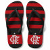 Chinelo Masculino Flamengo Manto Chinelo Masculino Flamengo Manto