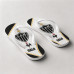 Chinelo Masculino Atlético Mineiro Galo Dourado Chinelo Masculino Atlético Mineiro Galo Dourado