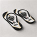 Chinelo Masculino Atlético Mineiro Galo Dourado Chinelo Masculino Atlético Mineiro Galo Dourado