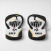 Chinelo Masculino Atlético Mineiro Galo Dourado Chinelo Masculino Atlético Mineiro Galo Dourado