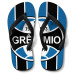 Chinelo Masculino Grêmio Chinelo Masculino Grêmio