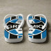 Chinelo Masculino Grêmio Chinelo Masculino Grêmio