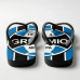 Chinelo Masculino Grêmio Chinelo Masculino Grêmio
