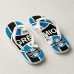 Chinelo Masculino Grêmio Chinelo Masculino Grêmio