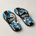 Chinelo Masculino Grêmio Chinelo Masculino Grêmio