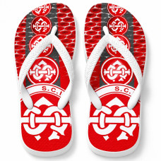 Chinelo Masculino Internacional RS Chinelo Masculino Internacional RS