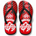 Chinelo Masculino Internacional RS Chinelo Masculino Internacional RS